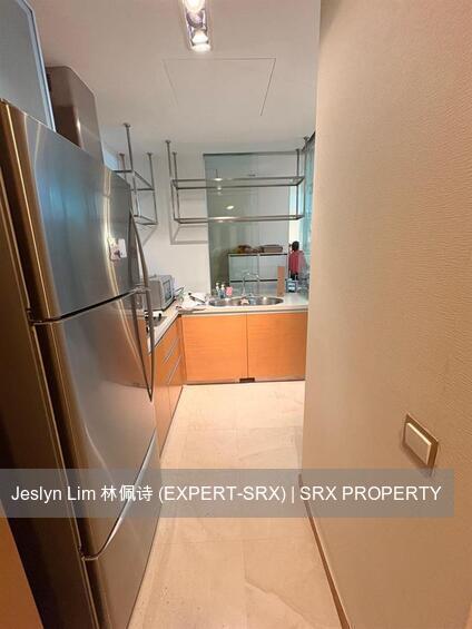 Icon (D2), Apartment #570527801